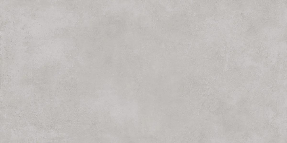  Мирабо Серый Светлый Матовый Обрезной 60x119.5