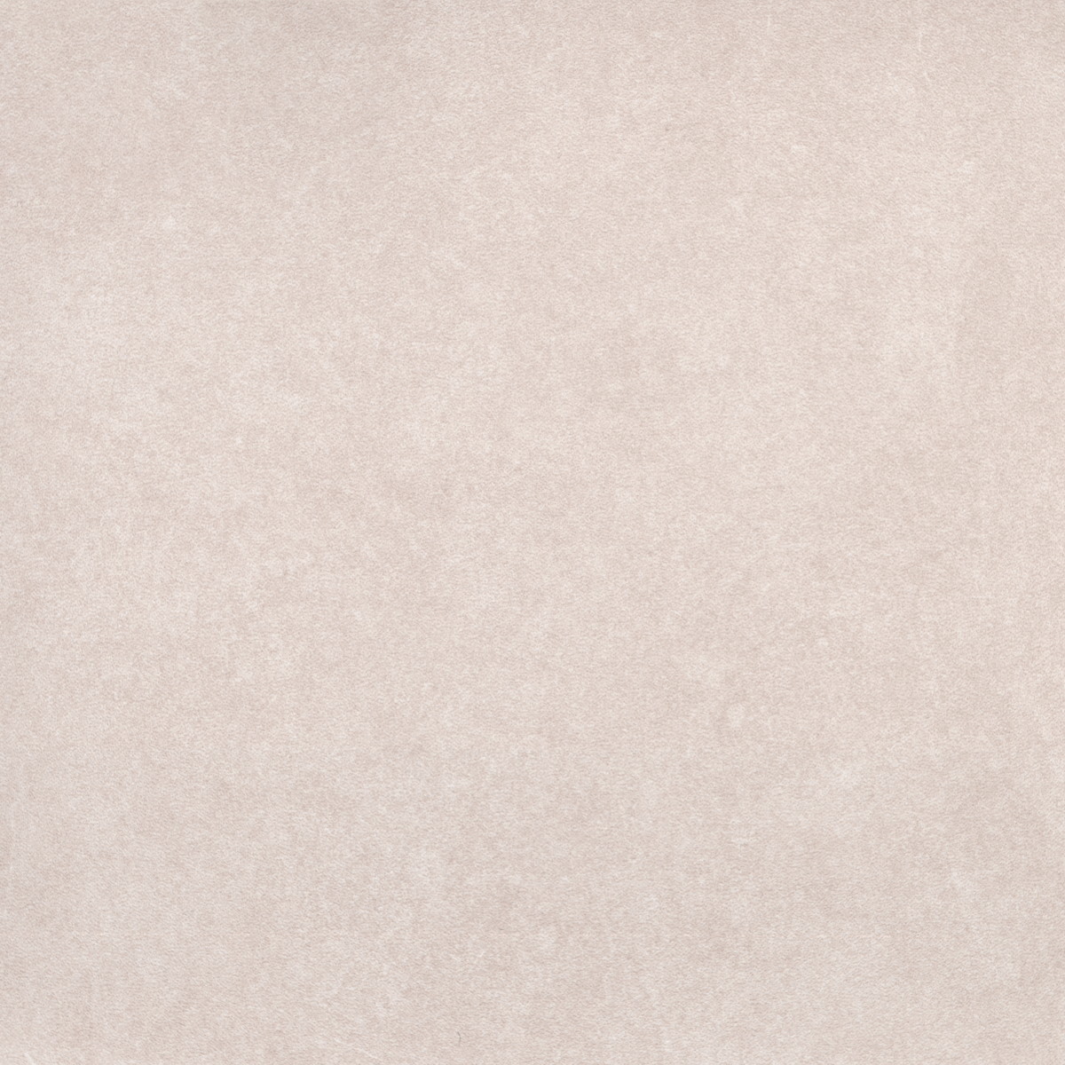  Dusty Pink Matt 20x20