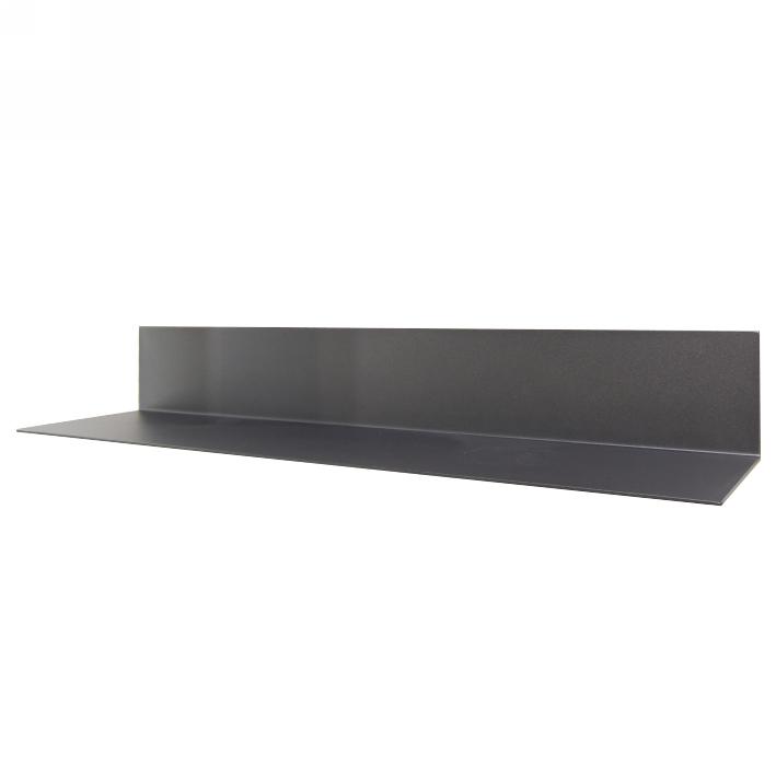  Комплектующие Estante 1200X180X300 Полка С Подцветкой, Металлическая 