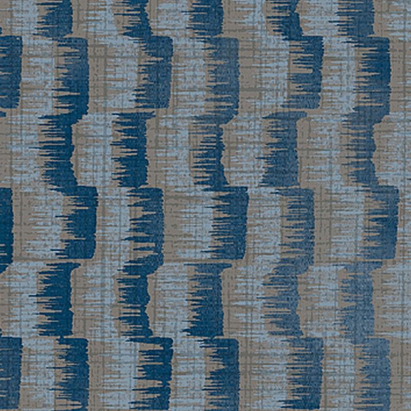 Виниловые обои Barbara 1.06x10