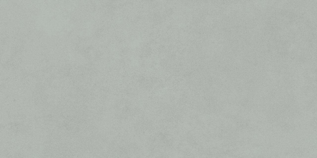 Керамогранит Gv Lab Concept Sage Зеленый 60x120