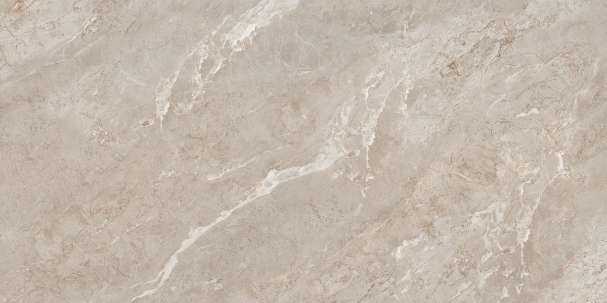 Керамогранит Rome Taupe Polished 60x120
