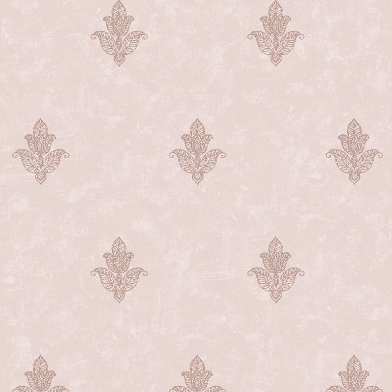 Флизелиновые обои Emporium 0.53x10