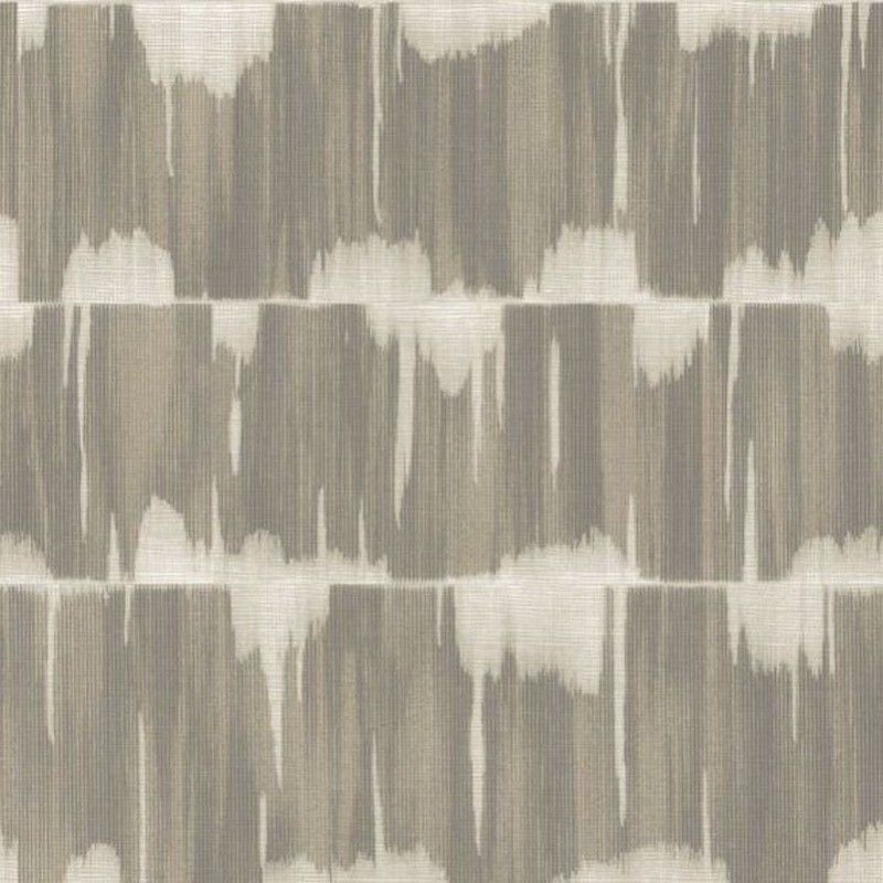 Флизелиновые обои East West Style 0.53x10.05