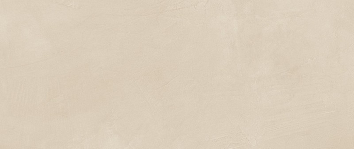  плитка Prism Cord 50x120