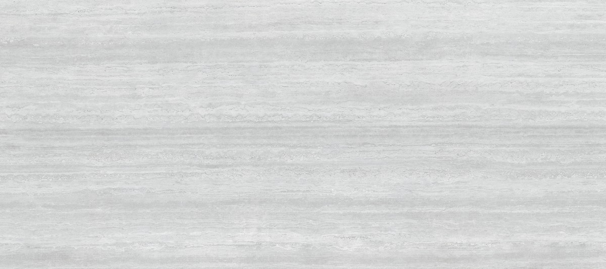 Керамогранит Verso Vein Cut Версо Вейн Кат Грей Хонед 6mm 120x270
