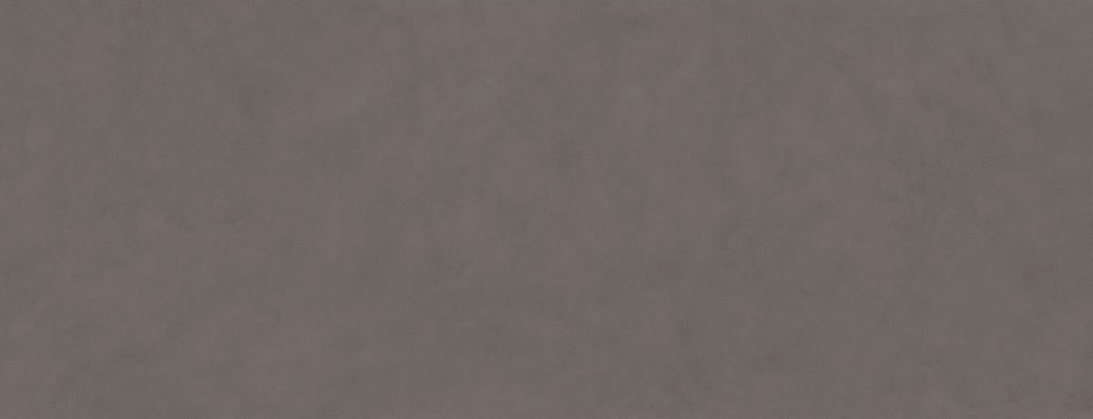 Керамогранит Surface Laboratory Коричневый Матовый Обрезной 119.5x320 119.5x320