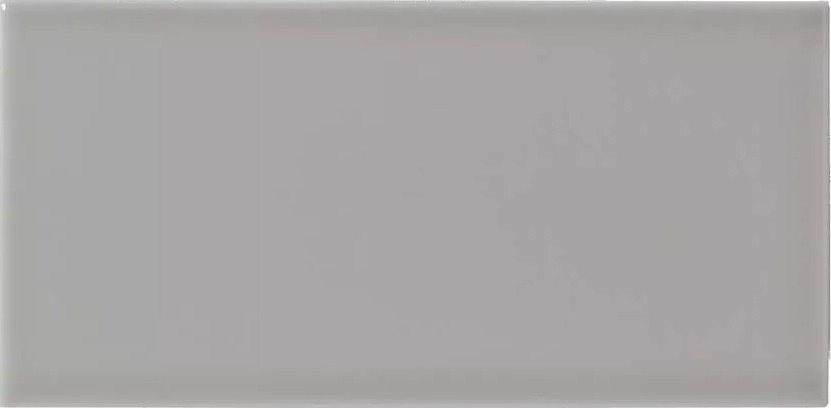  плитка Studio Liso Graystone 9.8x19.8
