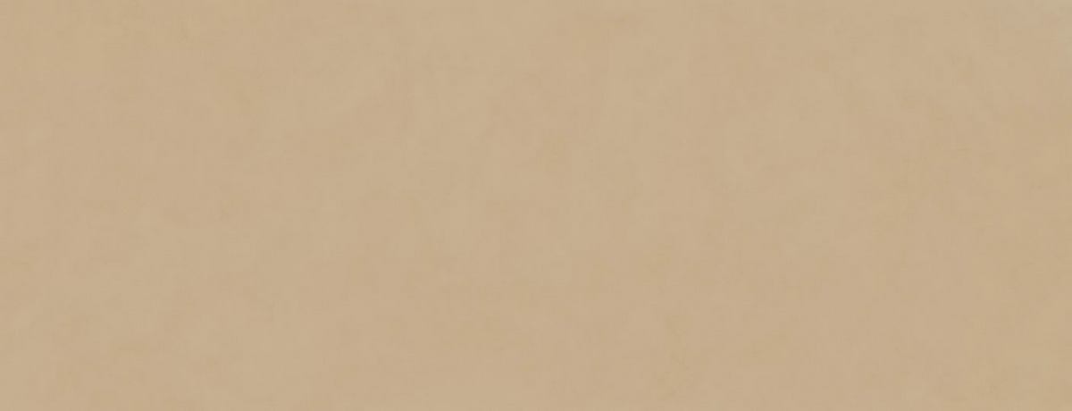 Керамогранит Surface Laboratory Желтый Матовый Обрезной 119.5x320 119.5x320