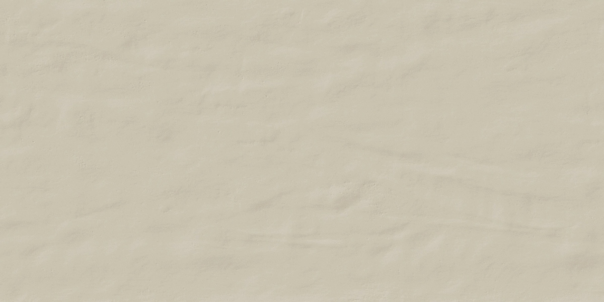  Neutra 6.0 02 Polvere 60x120