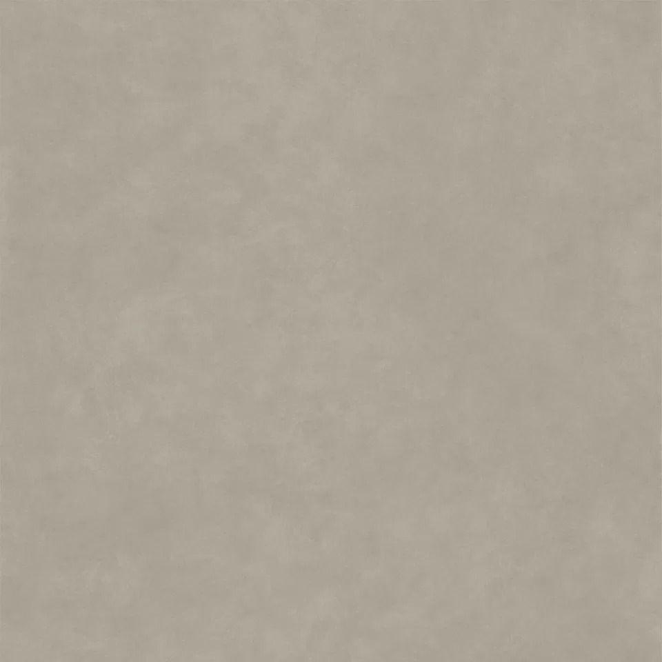  Про Чементо Бежевый Матовый Обрезной 119.5x119.5