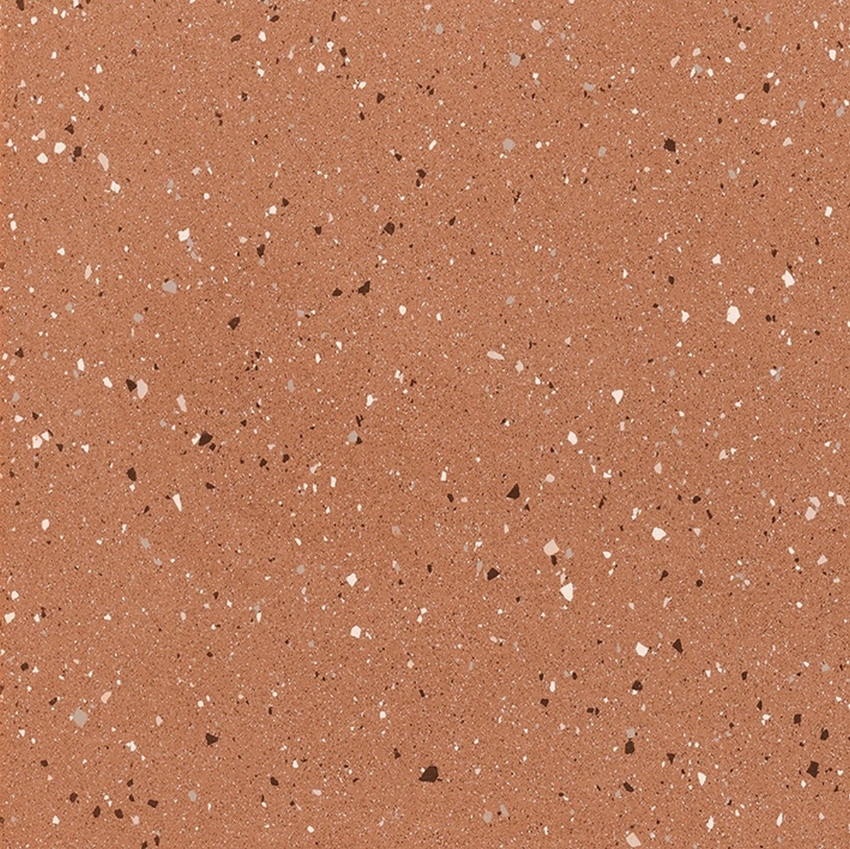 Керамогранит Earthtech Outback Flakes Glossy 9 Mm 60x60
