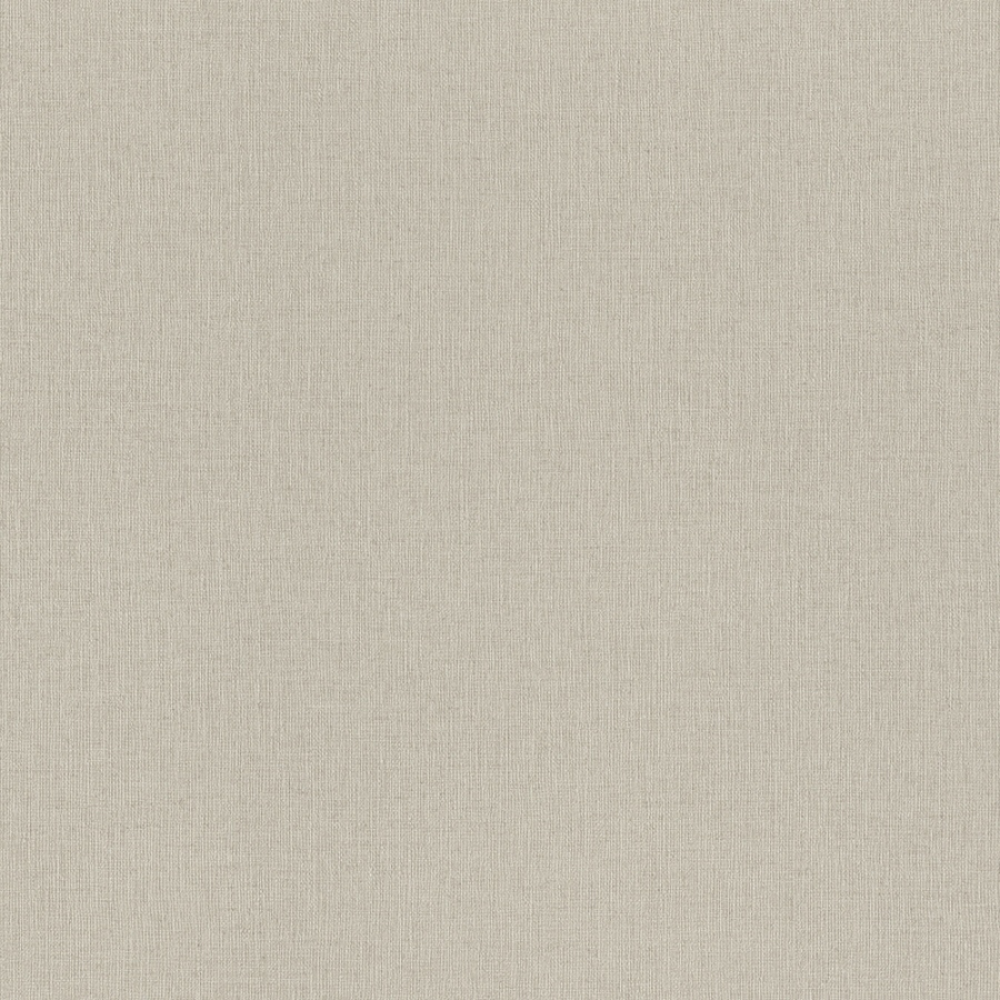 Виниловые обои Trend 1.06x10.05