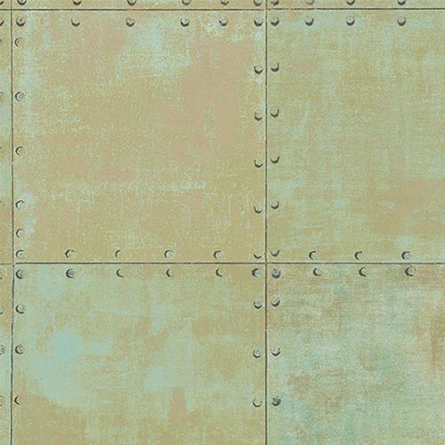 Виниловые обои Illusions 0.53x10