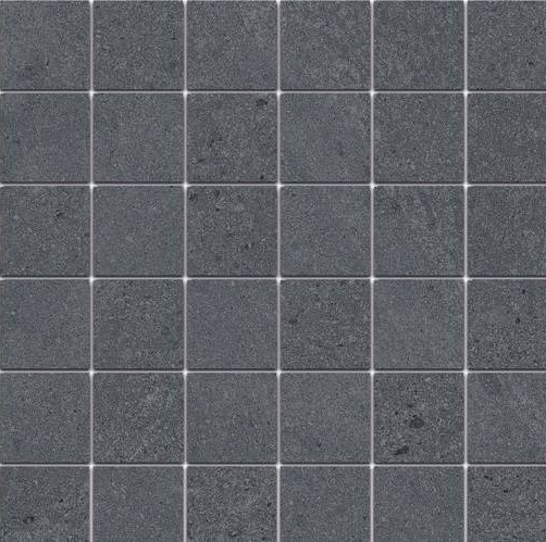  Про Матрикс Антрацит 30x30