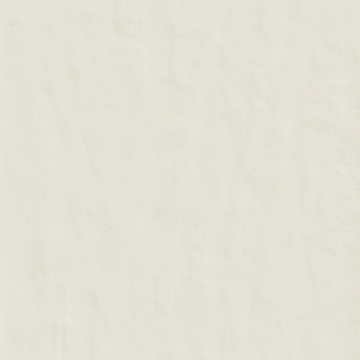 Керамогранит Neutra 6.0 01 Bianco 80x80