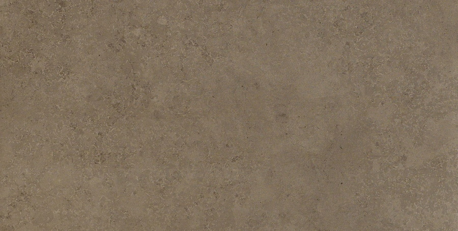 Керамогранит Nova Brown Nat Re 30x60