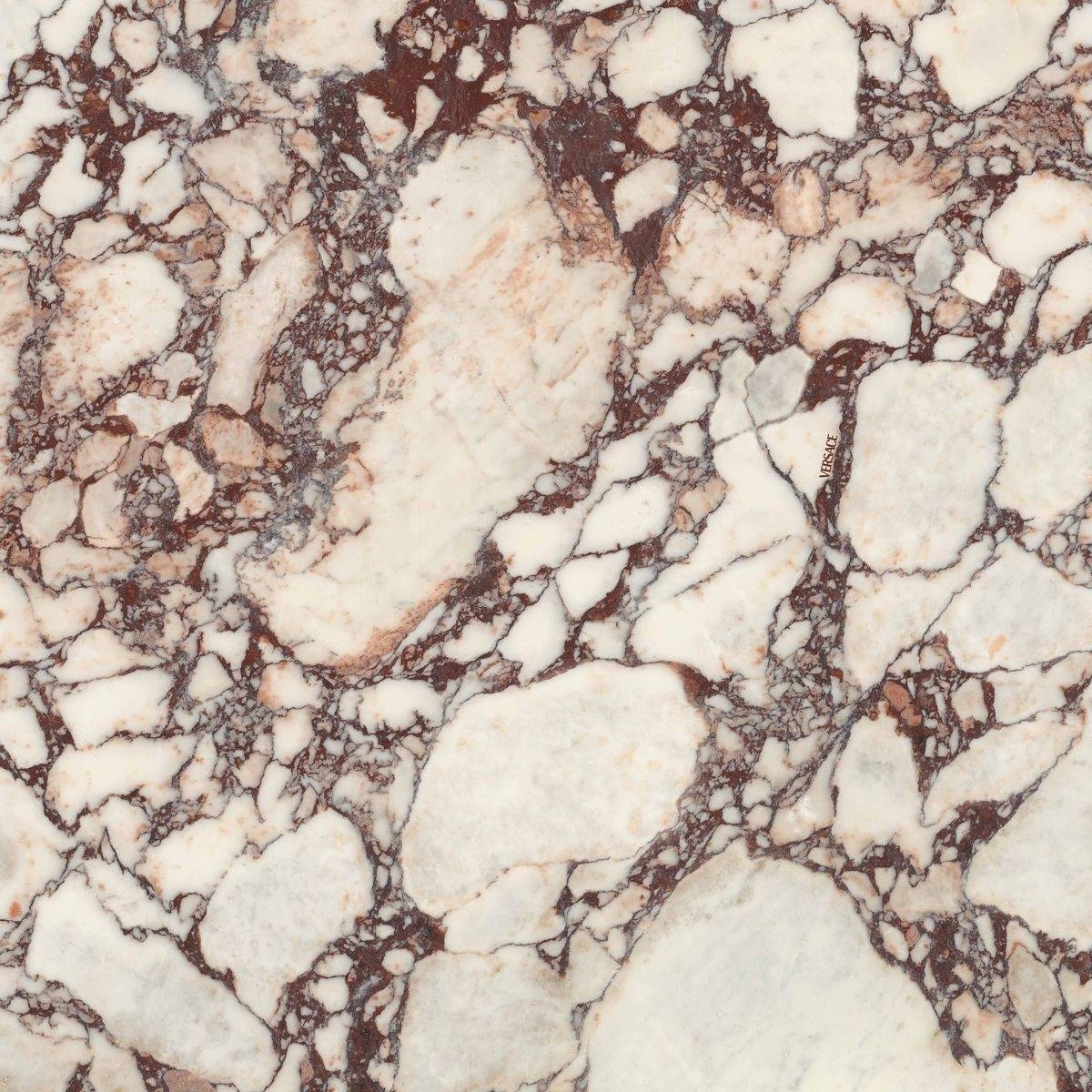  Harmony Calacatta Viola Antique 3D 120x120