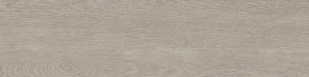  Riff White RF01 14.6x60