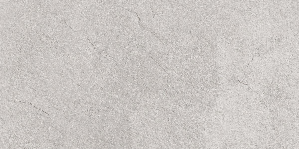 Керамогранит Лимос Сильвер Матовый 30x60