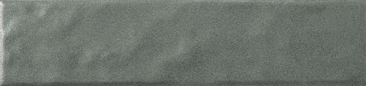  Джунипер Матовый 6x25