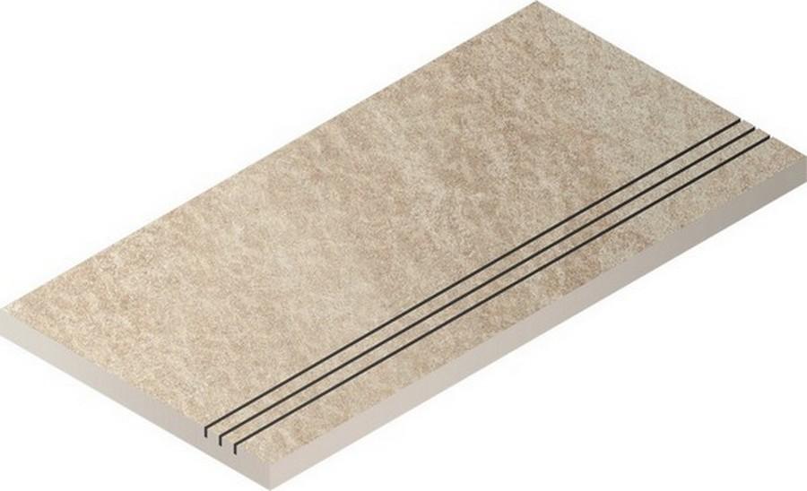 Керамогранит X2 Клаймб Роуп Борt. Грип 30x60