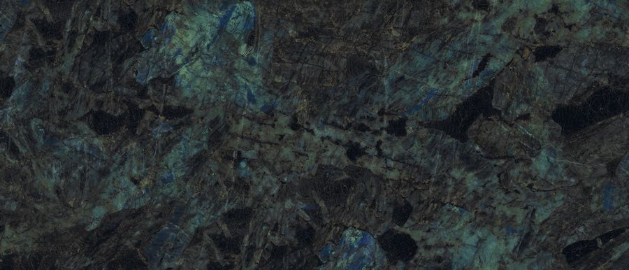 Керамогранит Madagascar Green Polished 120x280