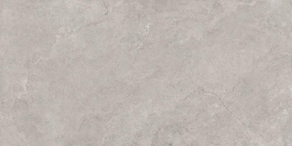 Керамогранит Bourgogne Perle Nature 3D 6mm 160x320