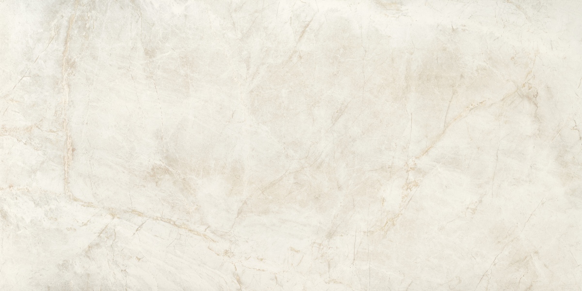  Камень Breccia Antica Bianco 60x120