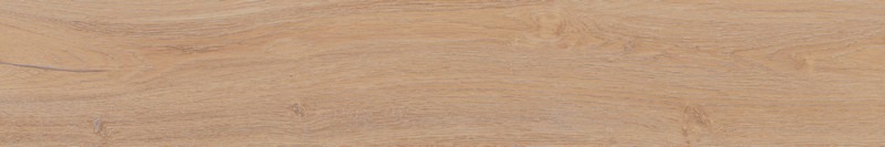  Тровазо Бежевый Матовый Обрезной 13x80