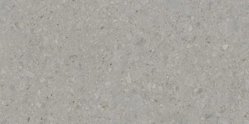  Чеппо ди Гре Серый Матовый Обрезной 60x119.5