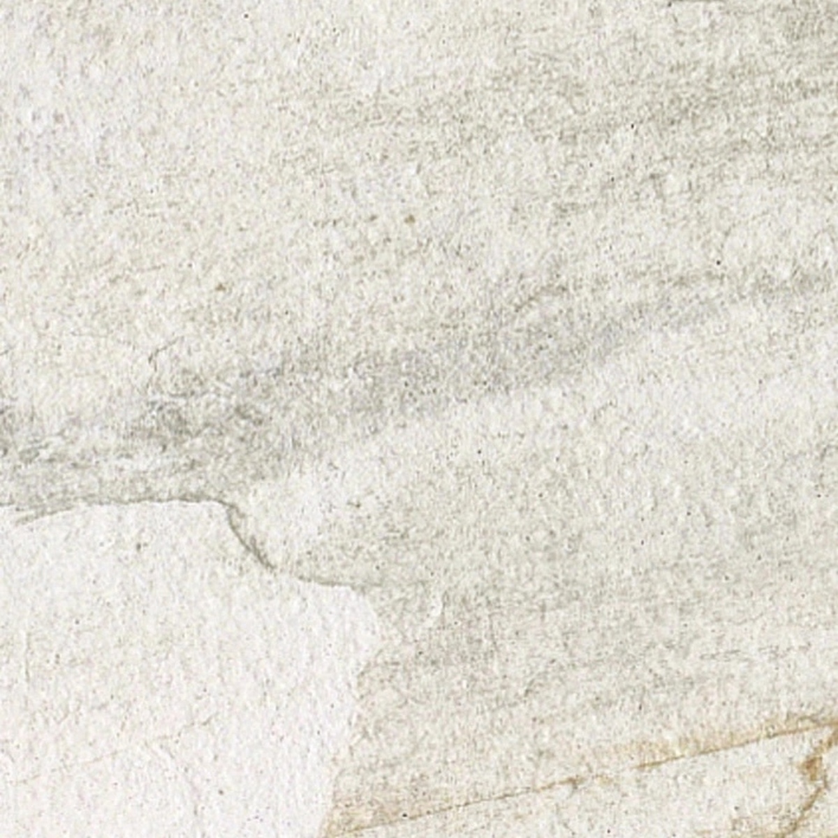  Walks 1.0 White Soft 60x60