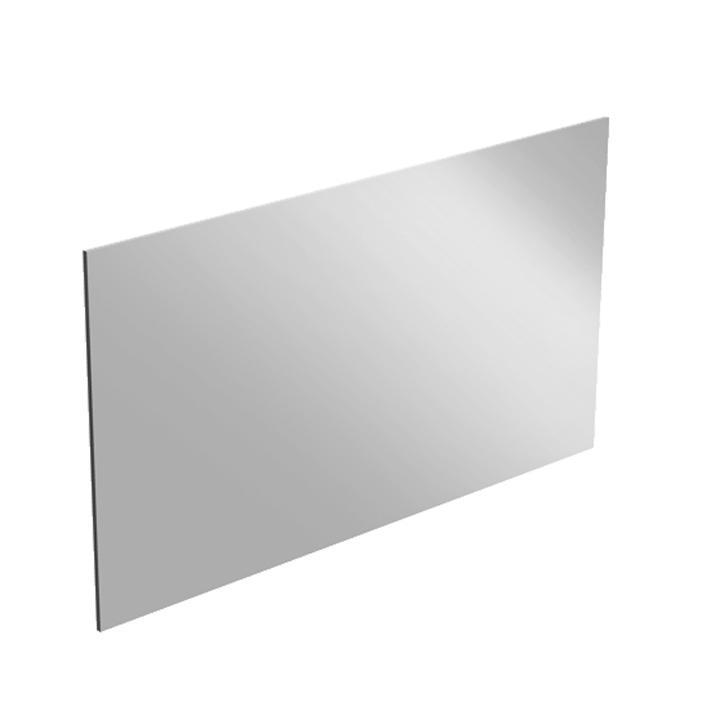  Зеркала Smart Line Зеркало Без Рамы 80Х50См 50x80