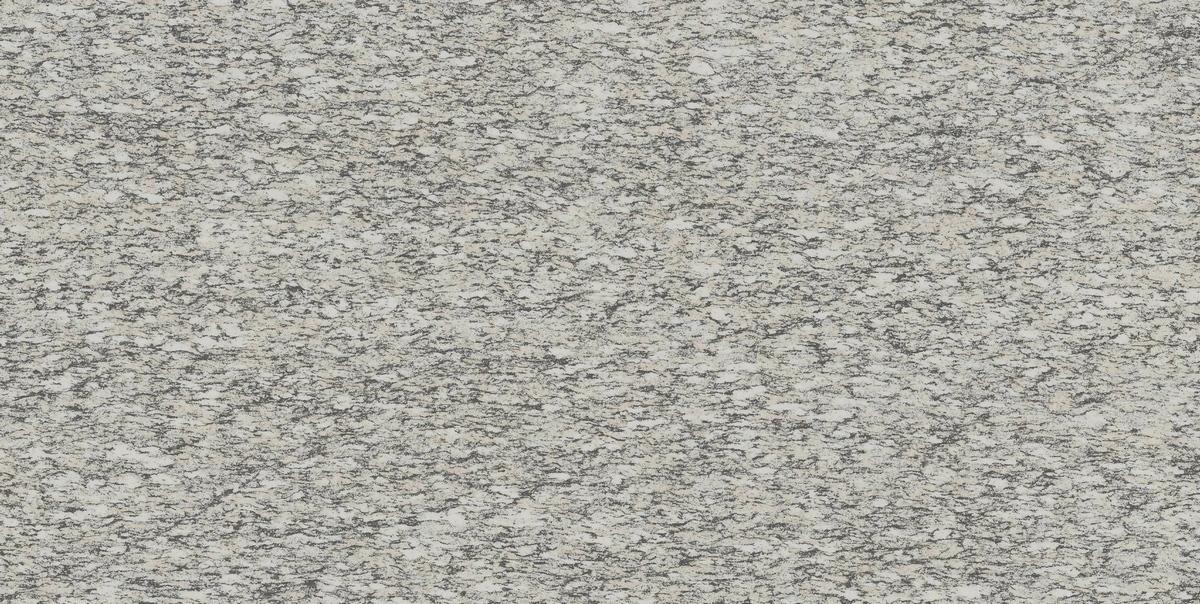  Biotech Serizzo Stone Nat 30x60