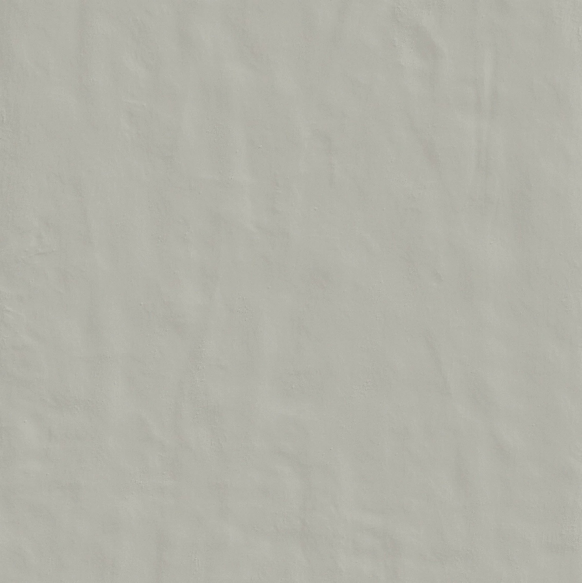  Neutra 6.0 04 Ferro 6 Mm 120x120