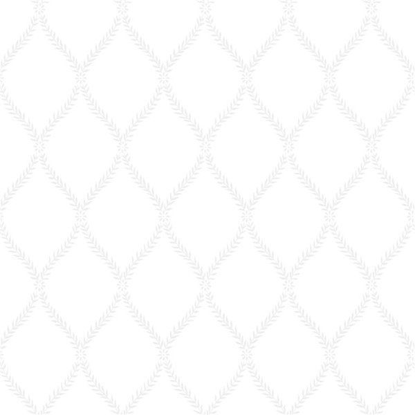 Флизелиновые обои Vintage Rose II 0.53x10.05