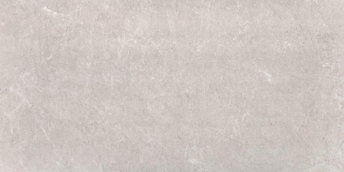  Аристо Грей Тм 80x160