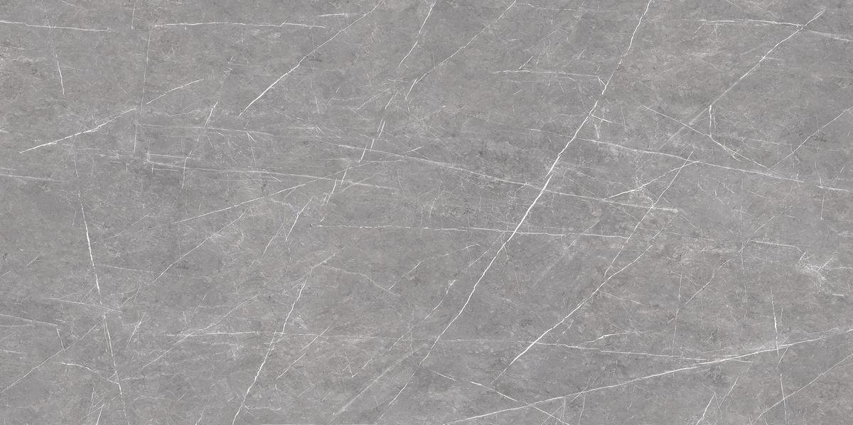 Керамогранит Mystique Grey Silk 6mm 160x320