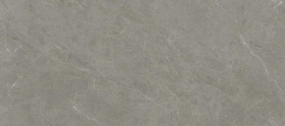 Керамогранит Vonn Грейдж Брашированный 6mm 120x270