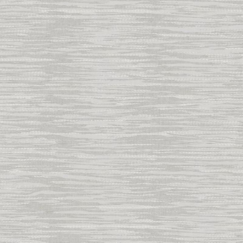 Флизелиновые обои Plain Simple Useful 0.53x10.05