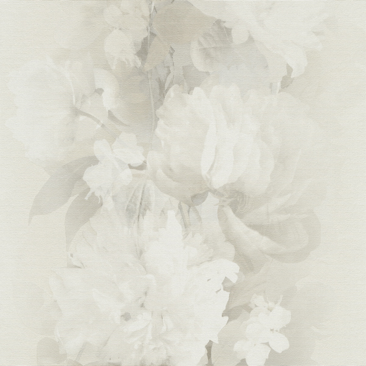 Виниловые обои Aurora 1.06x10.05