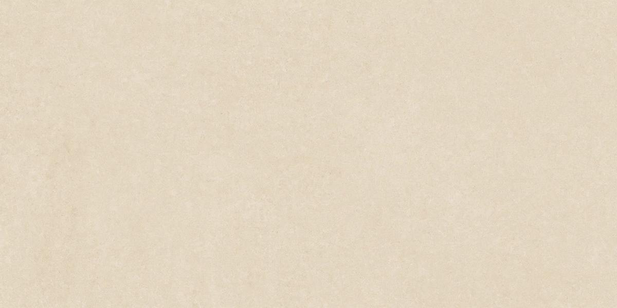 Керамогранит Elemental Stone Cream Sandstone Lucido 60x120