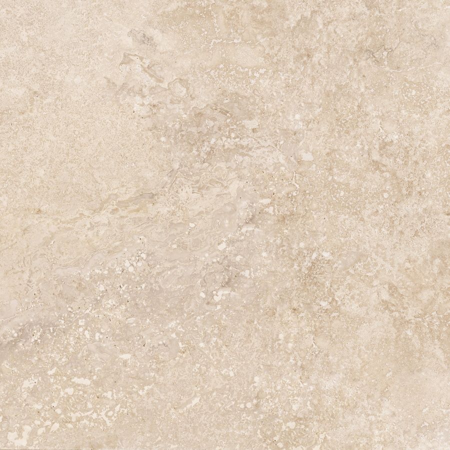 Керамогранит Rockstone Beige Matt Rect 60x60