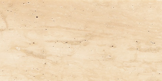 Мрамор Classic Polish Finished Travertine Roman MC031-1 30x60