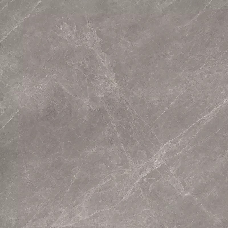  Mystic Grey L 80x80