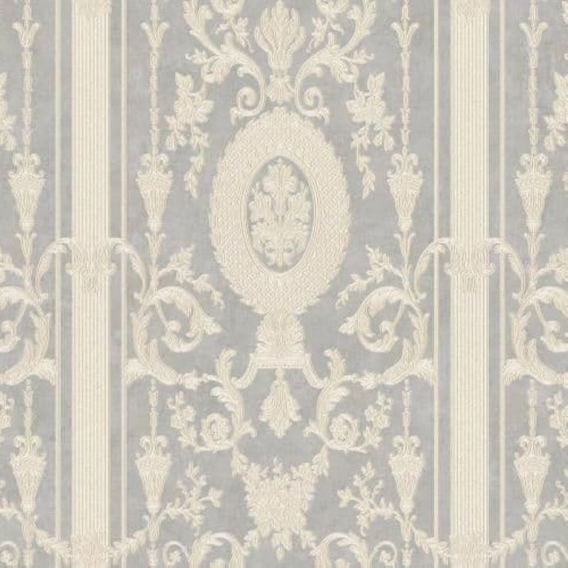 Виниловые обои Cesara x