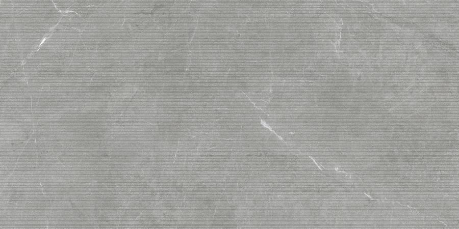  плитка Vonn Грейдж Лум Дуктайл 60x120