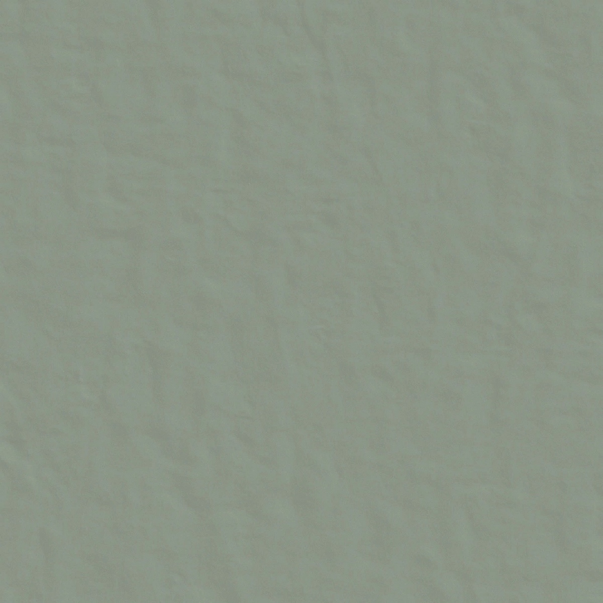  Neutra 6.0 09 Oliva 6 Mm 120x120