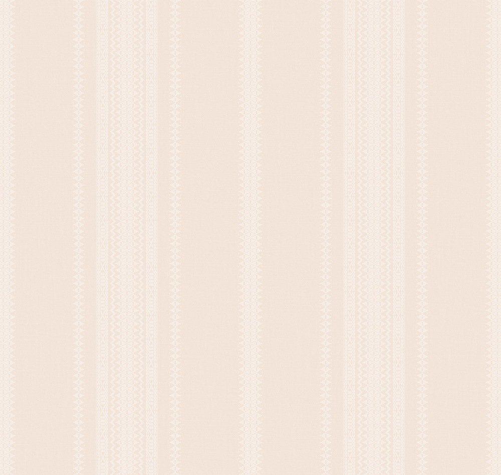 Флизелиновые обои Загадочный лес 1x10.05