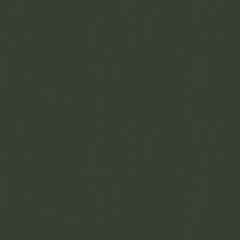 Флизелиновые обои Palazzo Ducale 1.06x10